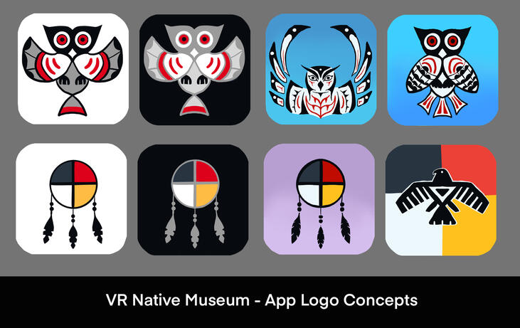 App Concepts